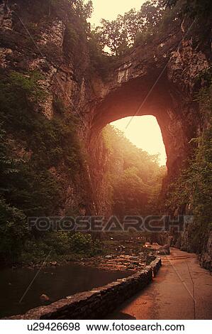 nature beauty golden sunset natural in View Large Photo Image Stock Photo - nature beauty golden sunset natural in. Fotosearch