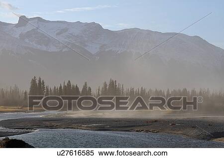 nature landscape image sand storm blowing View Large Photo Image Stock Photography - nature landscape image sand storm blowing . Fotosearch