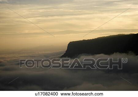 nature winter beauty kodaikanal palani hills View Large Photo Image Stock Image - nature winter beauty kodaikanal palani hills. Fotosearch
