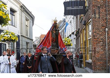 party den bosch north brabant holland madonna View Large Photo Image Stock Photo - party den bosch north brabant holland madonna . Fotosearch