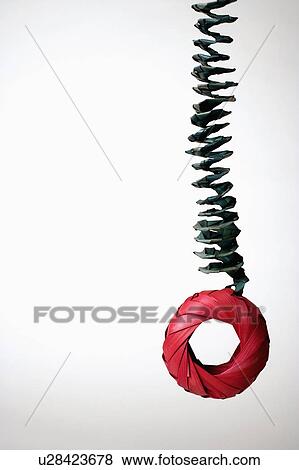 Stock Photo -  people art closeup decorative handicraft product. Fotosearch