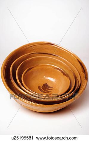 people art closeup four empty wooden bowls craft View Large Photo Image Stock Image - people art closeup four empty wooden bowls craft. Fotosearch