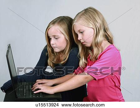 people child internet person face children kid View Large Photo Image Picture - people child internet person face children kid. Fotosearch