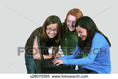 people child internet person face children kid View Large Photo Image Stock Image - people child internet person face children kid. Fotosearch