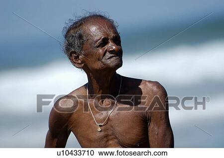 people man fisherman in kovalam kerala old View Large Photo Image Stock Image - people man fisherman in kovalam kerala old. Fotosearch