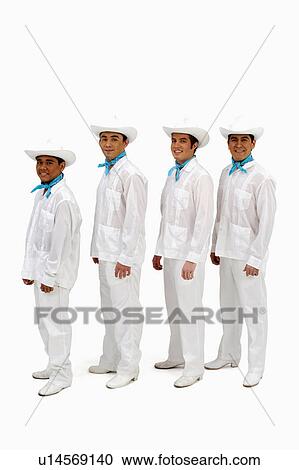 people portrait four young men in typical 20-24 View Large Photo Image Stock Image - people portrait four young men in typical 20-24. Fotosearch