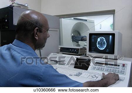 people regional cancer centre trivandrum labs View Large Photo Image Stock Photograph - people regional cancer centre trivandrum labs. Fotosearch