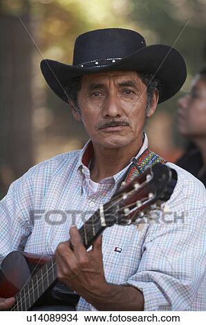 Picture -  person face children el salvador mozote site . Fotosearch