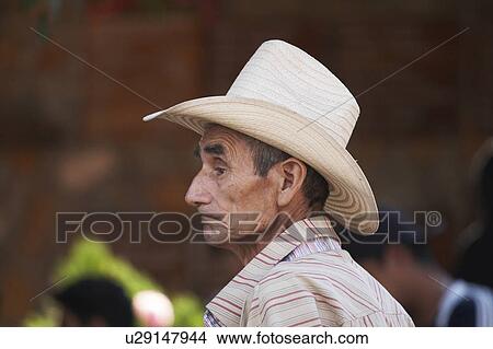 person face children el salvador mozote site View Large Photo Image Picture - person face children el salvador mozote site . Fotosearch