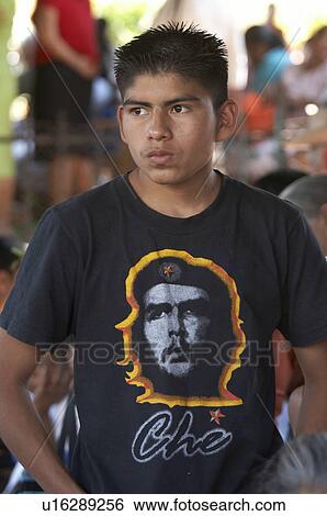 person face children el salvador mozote View Large Photo Image Stock Photograph - person face children el salvador mozote . Fotosearch