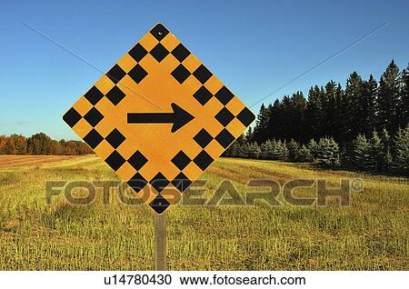 road sign black arrow indicating direction way View Large Photo Image Stock Image - road sign black arrow indicating direction way. Fotosearch