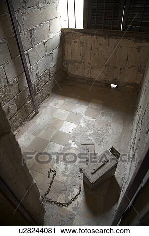 school cambodia tuol sleng museum prison torture View Large Photo Image Stock Image - school cambodia tuol sleng museum prison torture . Fotosearch