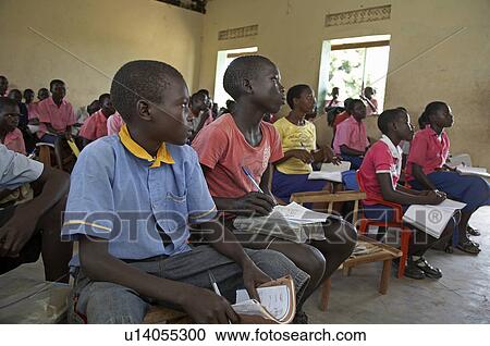 school children south sudan lutaya primary 2005 View Large Photo Image Stock Image - school children south sudan lutaya primary 2005 . Fotosearch