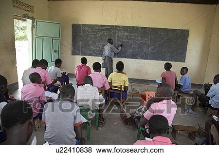school children south sudan lutaya primary 2005 View Large Photo Image Stock Photo - school children south sudan lutaya primary 2005 . Fotosearch
