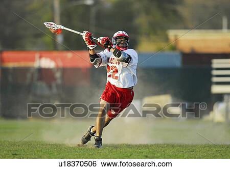 school fire new bedford voctech boys lacrosse View Large Photo Image Stock Photograph - school fire new bedford voctech boys lacrosse. Fotosearch