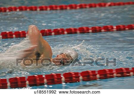 school new bedford bishop stang boys swimming View Large Photo Image Stock Image - school new bedford bishop stang boys swimming . Fotosearch