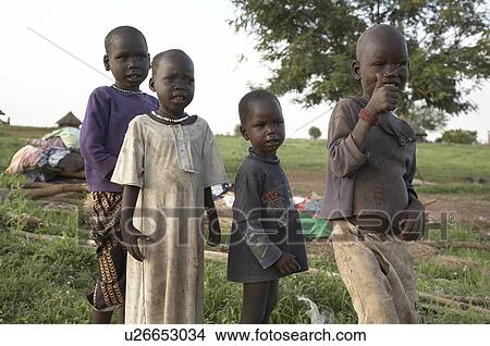 school south sudan rokwe leper colony edge juba  View Large Photo Image Picture -  school south sudan rokwe leper colony edge juba . Fotosearch