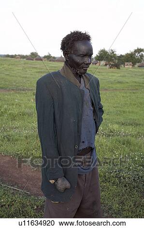 school south sudan rokwe leper colony edge juba  View Large Photo Image Stock Image -  school south sudan rokwe leper colony edge juba . Fotosearch