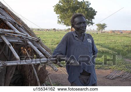 school south sudan rokwe leper colony edge juba  View Large Photo Image Stock Image -  school south sudan rokwe leper colony edge juba . Fotosearch