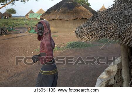 school south sudan rokwe leper colony edge juba View Large Photo Image Stock Image - school south sudan rokwe leper colony edge juba . Fotosearch