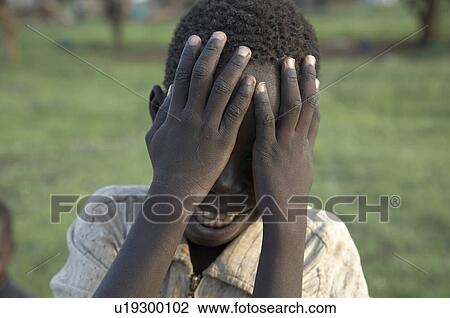 school south sudan rokwe leper colony edge juba  View Large Photo Image Stock Image -  school south sudan rokwe leper colony edge juba . Fotosearch