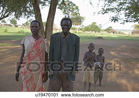 school south sudan rokwe leper colony edge juba View Large Photo Image Stock Image - school south sudan rokwe leper colony edge juba . Fotosearch