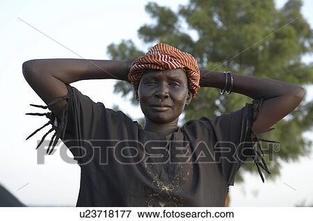 school south sudan rokwe leper colony edge juba  View Large Photo Image Stock Photo -  school south sudan rokwe leper colony edge juba . Fotosearch