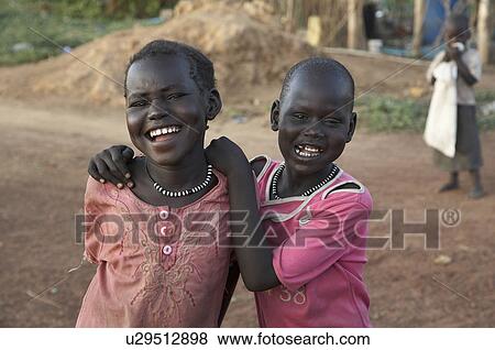 school south sudan rokwe leper colony edge juba  View Large Photo Image Stock Photo -  school south sudan rokwe leper colony edge juba . Fotosearch