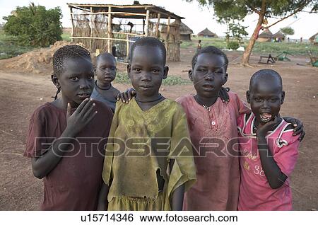 school south sudan rokwe leper colony edge juba  View Large Photo Image Stock Photograph -  school south sudan rokwe leper colony edge juba . Fotosearch