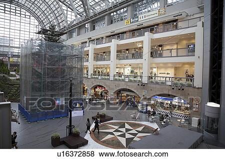 shopping japan brewery amm sapporo hokkaido asia View Large Photo Image Stock Photo - shopping japan brewery amm sapporo hokkaido asia . Fotosearch