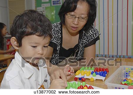 sport dance school first day ready for asian boy View Large Photo Image Stock Image - sport dance school first day ready for asian boy. Fotosearch