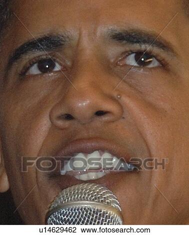 teacher savior aura obama obamas sermon mount View Large Photo Image Stock Image - teacher savior aura obama obamas sermon mount. Fotosearch