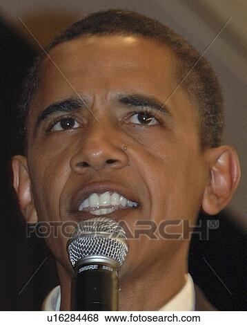 teacher savior aura obama obamas sermon mount View Large Photo Image Stock Photo - teacher savior aura obama obamas sermon mount. Fotosearch