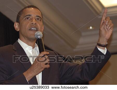 teacher savior obamas sermon mount news politics View Large Photo Image Stock Image - teacher savior obamas sermon mount news politics. Fotosearch