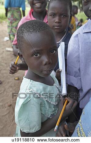tree child school children south sudan lutaya View Large Photo Image Stock Image - tree child school children south sudan lutaya . Fotosearch