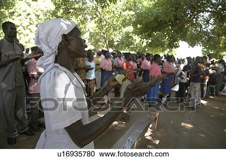 tree south sudan saint josephs feast day may 1st View Large Photo Image Stock Image - tree south sudan saint josephs feast day may 1st . Fotosearch