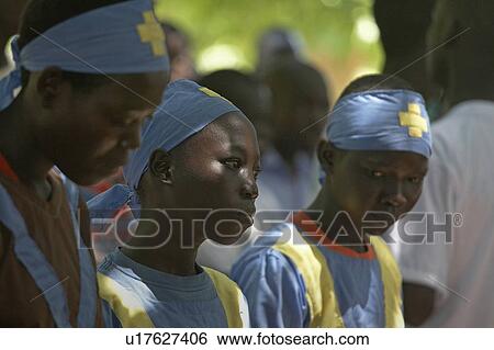 tree south sudan saint josephs feast day may 1st View Large Photo Image Stock Photograph - tree south sudan saint josephs feast day may 1st . Fotosearch