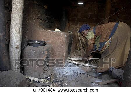 Picture -  uganda farm yudaya namirembe 48 kisoga village . Fotosearch