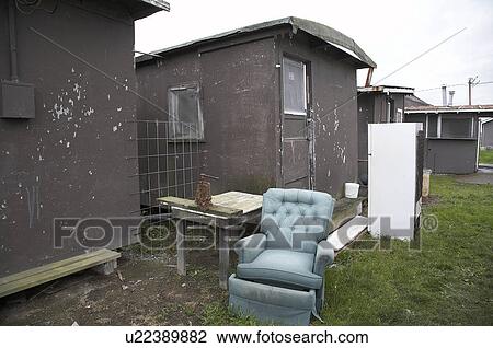 usa washington state community mexican migrant View Large Photo Image Stock Image - usa washington state community mexican migrant. Fotosearch