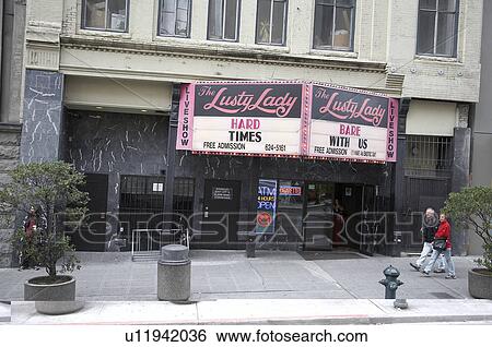usa washington state seattle city scape cinema View Large Photo Image Stock Photograph - usa washington state seattle city scape cinema. Fotosearch