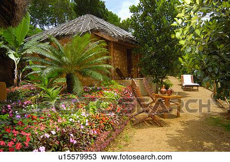 vagamon resorts idukki dist cottages tourist View Large Photo Image Stock Image - vagamon resorts idukki dist cottages tourist. Fotosearch
