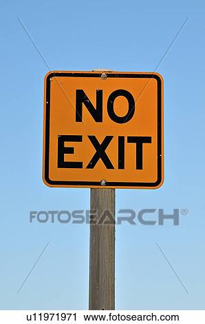 vertical image highway sign warning motorist View Large Photo Image Stock Image - vertical image highway sign warning motorist . Fotosearch