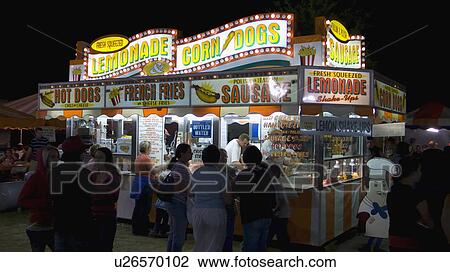Stock Image -  water lemonade soft drink in canada brazil cuba. Fotosearch
