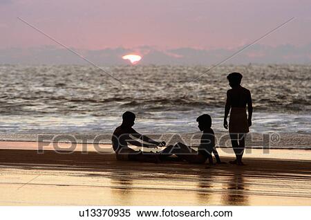 water people nature sun estuary backwaters dist View Large Photo Image Stock Photography - water people nature sun estuary backwaters dist. Fotosearch