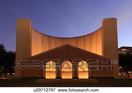 water williams waterwall houston texas galleria View Large Photo Image Stock Photo - water williams waterwall houston texas galleria. Fotosearch