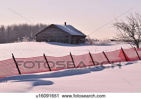 winter horozontal early morning landscape snow View Large Photo Image Stock Image - winter horozontal early morning landscape snow. Fotosearch