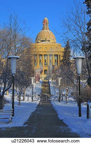 winter vertical landscape walkway leading View Large Photo Image Stock Image - winter vertical landscape walkway leading . Fotosearch