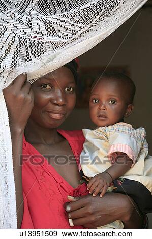 woman child children women burundi bujumbura View Large Photo Image Stock Photo - woman child children women burundi bujumbura . Fotosearch