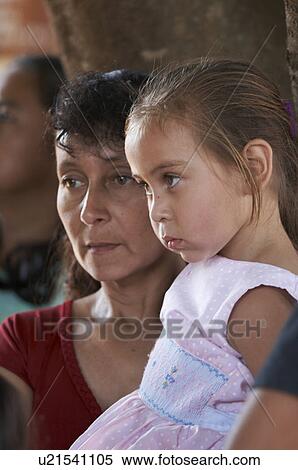 woman child children women el salvador mozote View Large Photo Image Stock Photography - woman child children women el salvador mozote . Fotosearch