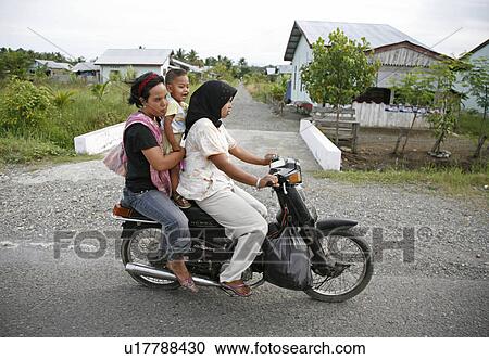 woman child children women indonesia transport View Large Photo Image Stock Image - woman child children women indonesia transport . Fotosearch